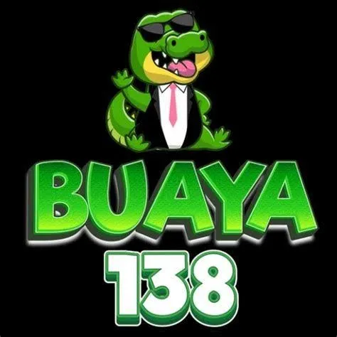 BUAYA138 - Aplikasi Canggih Pengukur Detak Jantung