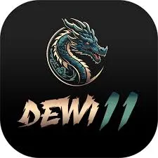 DEWI11 - Aplikasi Transfer Bank Terpercaya untuk Anda