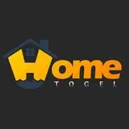 HOMETOGEL - Aplikasi Kolase Foto Terbaik untuk Desain Kreatif
