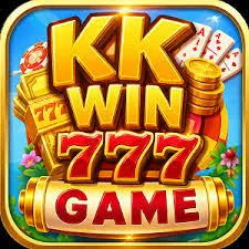KKWIN777 - Aplikasi Belajar Huruf dan Angka untuk Anak