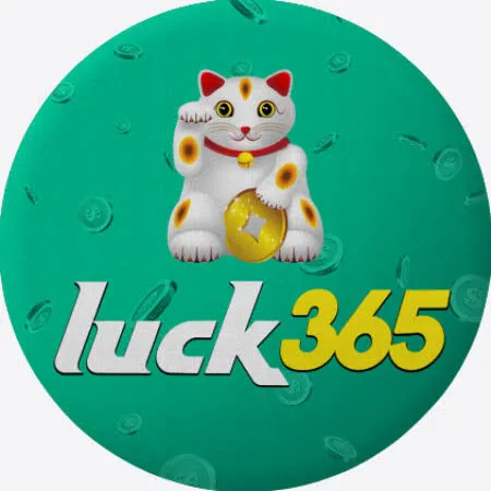 LUCK365 - Aplikasi Streaming Video Terbaik untuk Musik dan Hiburan