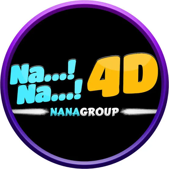 NANA4D - Aplikasi Belajar Huruf dan Angka untuk Anak