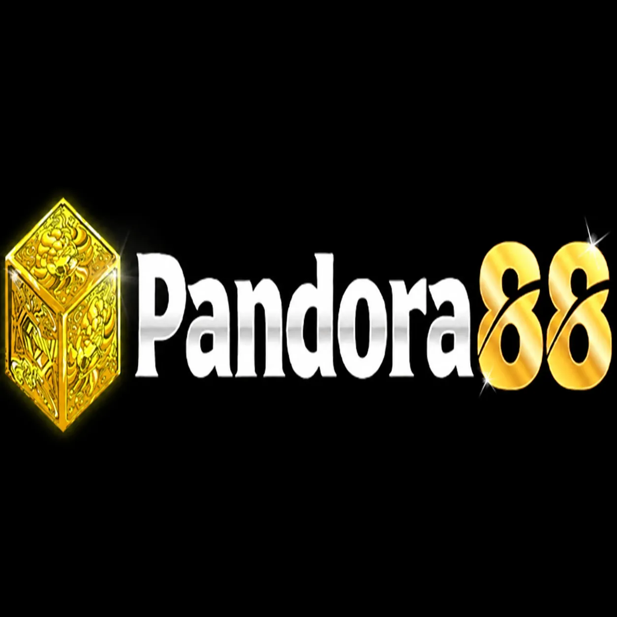 PANDORA88 - Aplikasi WiFi Analyzer Terbaik untuk Smartphone Anda