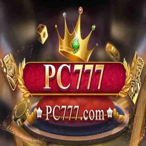 PC777 - Aplikasi Edit Foto Aesthetic Terbaik untuk Kreativitas Anda