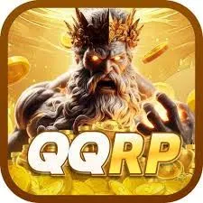 QQRP - Pemutar Video Offline Terbaik untuk Semua Konten