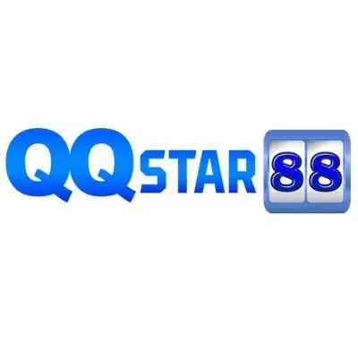 QQSTAR88 - Aplikasi Kunci Aplikasi Terbaik untuk Keamanan HP Anda