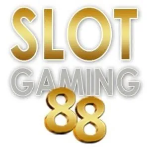 SLOTGAMING - Forum Komunitas Terbaik untuk Pecinta Slot